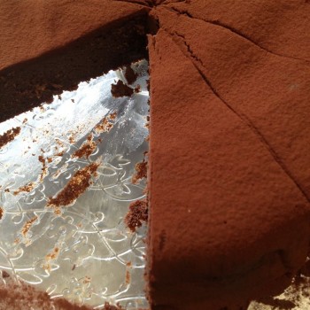 1013230_666427060062531_1906390668_n