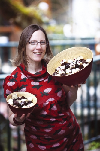 1479631-The_Truffle_Fairy_RESIZED_rgb