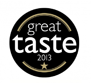 great-taste-2013