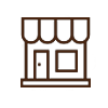 Stockists