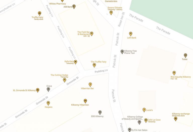 Handmade single origin truffles and chocolates The Truffle Fairy